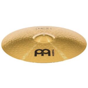 Platillo Meinl HCS 20 Ride - HCS20R