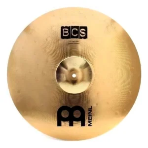 Platillo Meinl BCS 16 Crash - BCS16C