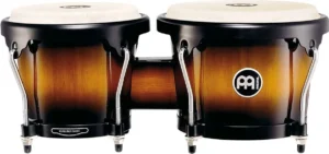 Bongos Headliner HB-100VSB Vintage Sunburst