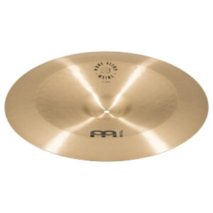 Platillo China 18" Meinl Pure Alloy PA18CH