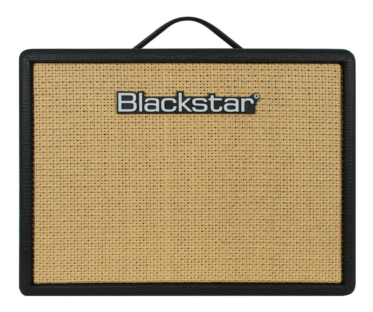 Amplificador Combo para Guitarra Eléctrica Fender Champion II 100W - Image 2