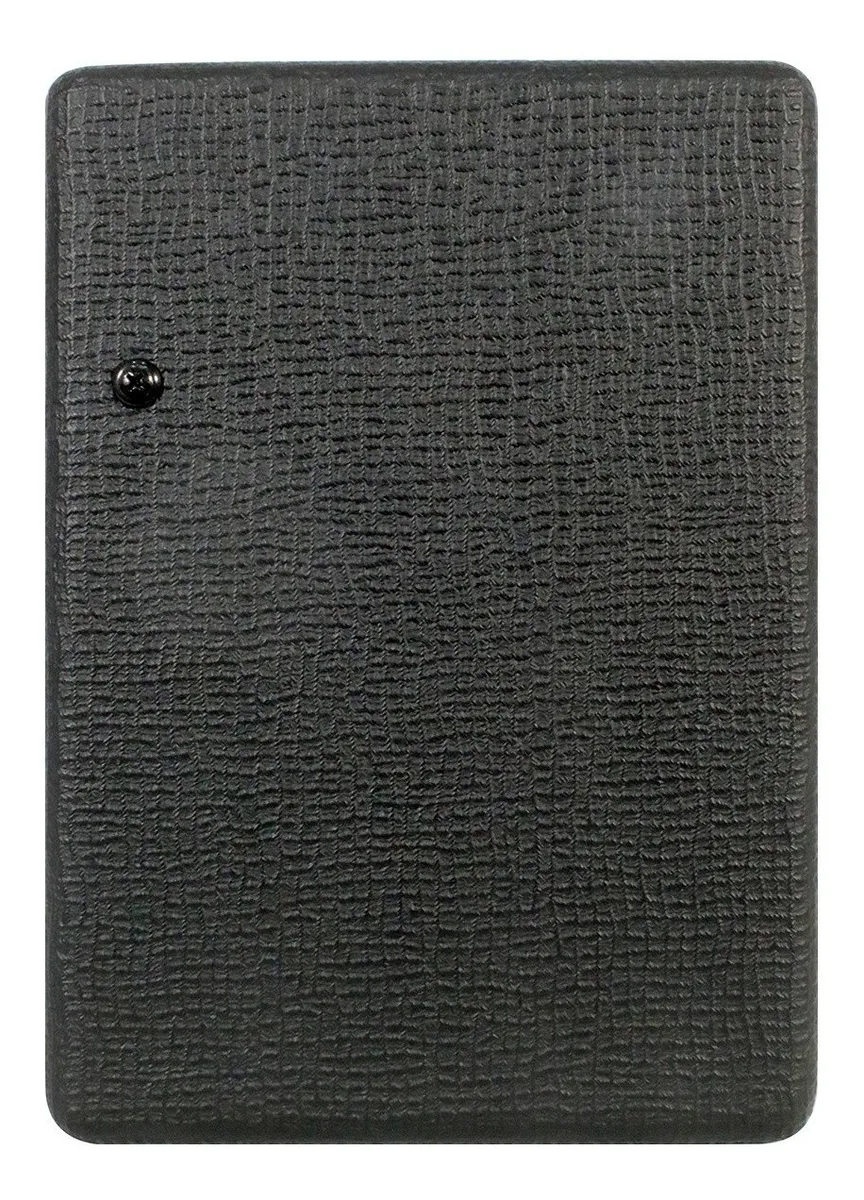 Amplificador Combo para Guitarra Eléctrica Fender Champion II 100W - Image 5