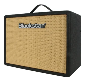 Amplificador Combo para Guitarra Eléctrica Fender Champion Ii 100W