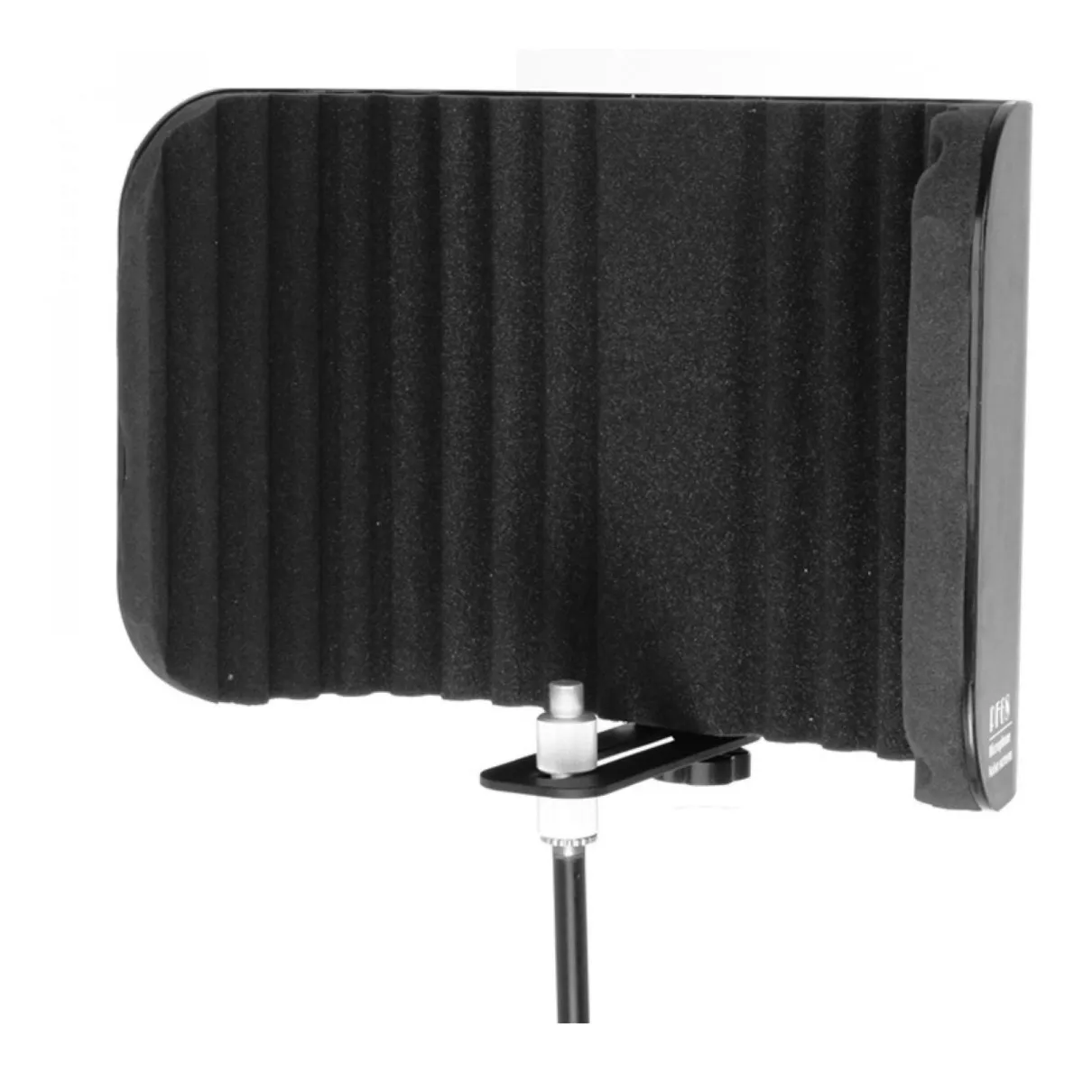 Filtro Aislador de Ruido Alctron PF68 para Micrófono de Estudio