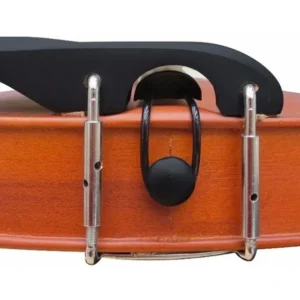 Violín Laminado Amadeus Cellini 3/4 Mate Estudiante con Estuche AMVL004
