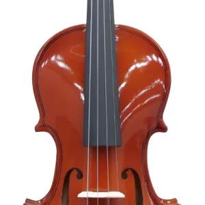 Violín Amadeus Cellini AMVL003 3/4 Estudiante Laminado Brillante