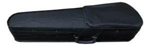 Violín Amadeus Cellini AMVL003 3/4 Estudiante Laminado Brillante