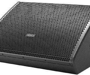 Bafle Audiocenter Mod. WM3210A WM3210A Generico