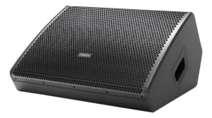 Bafle Audiocenter Mod. WM3210A WM3210A Generico