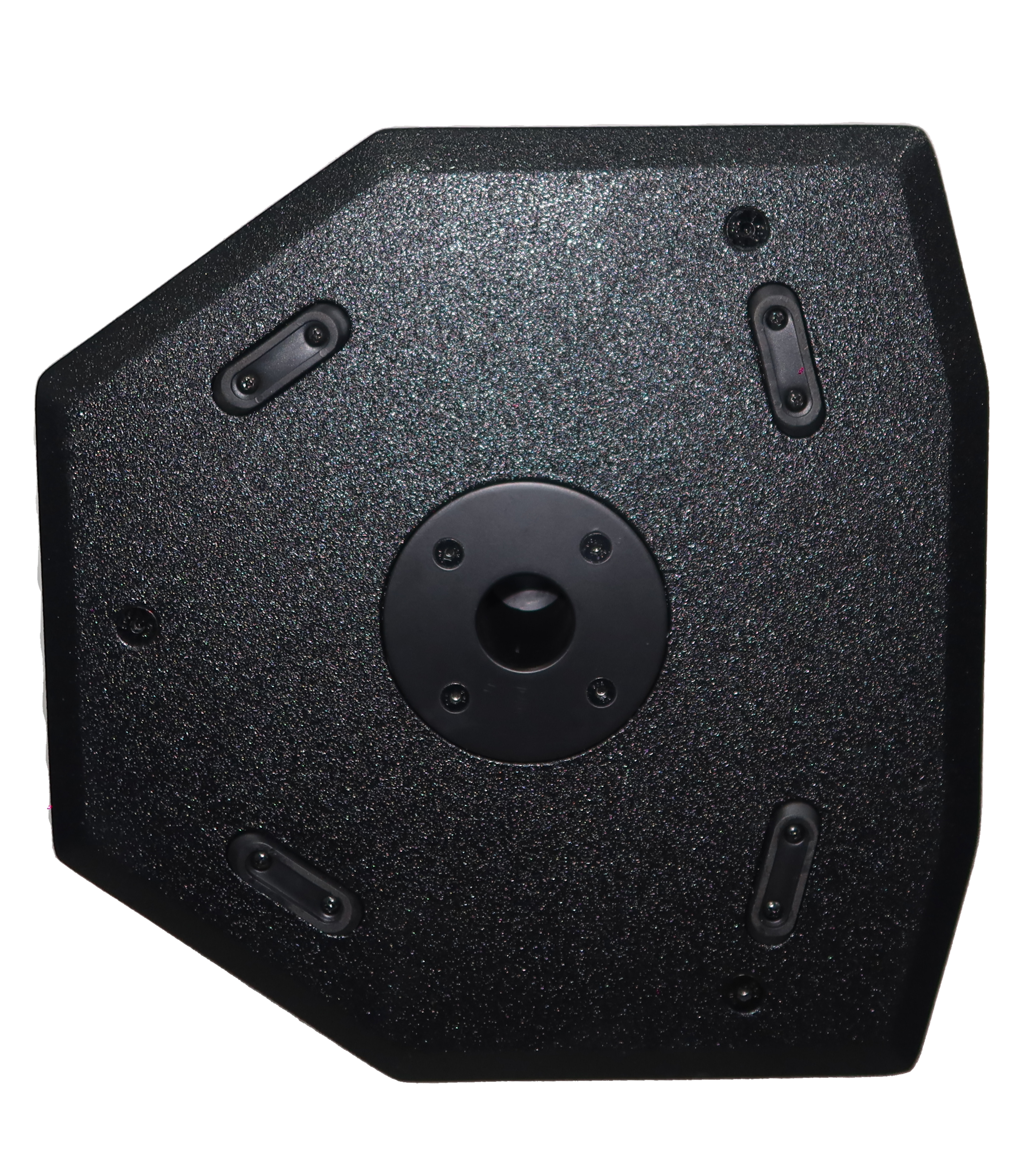 Bafle Activo Vamav Nova AX12 12 Pulgadas 700W RMS Portátil 2.1 - Imagen 4