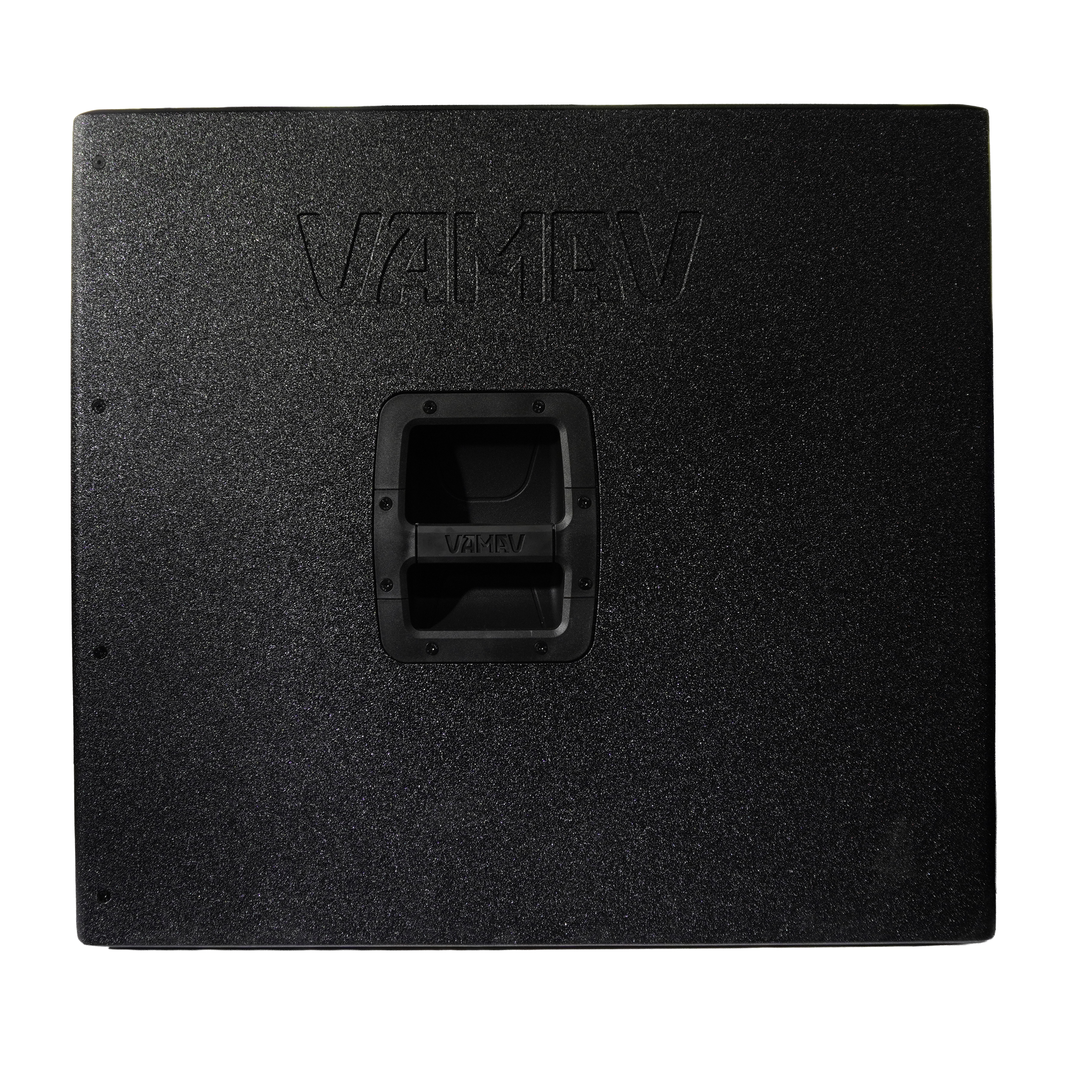 Subwoofer Pasivo Vamav Nova AX18S 18 Pulgadas Graves Reforzados Profesional - Imagen 6
