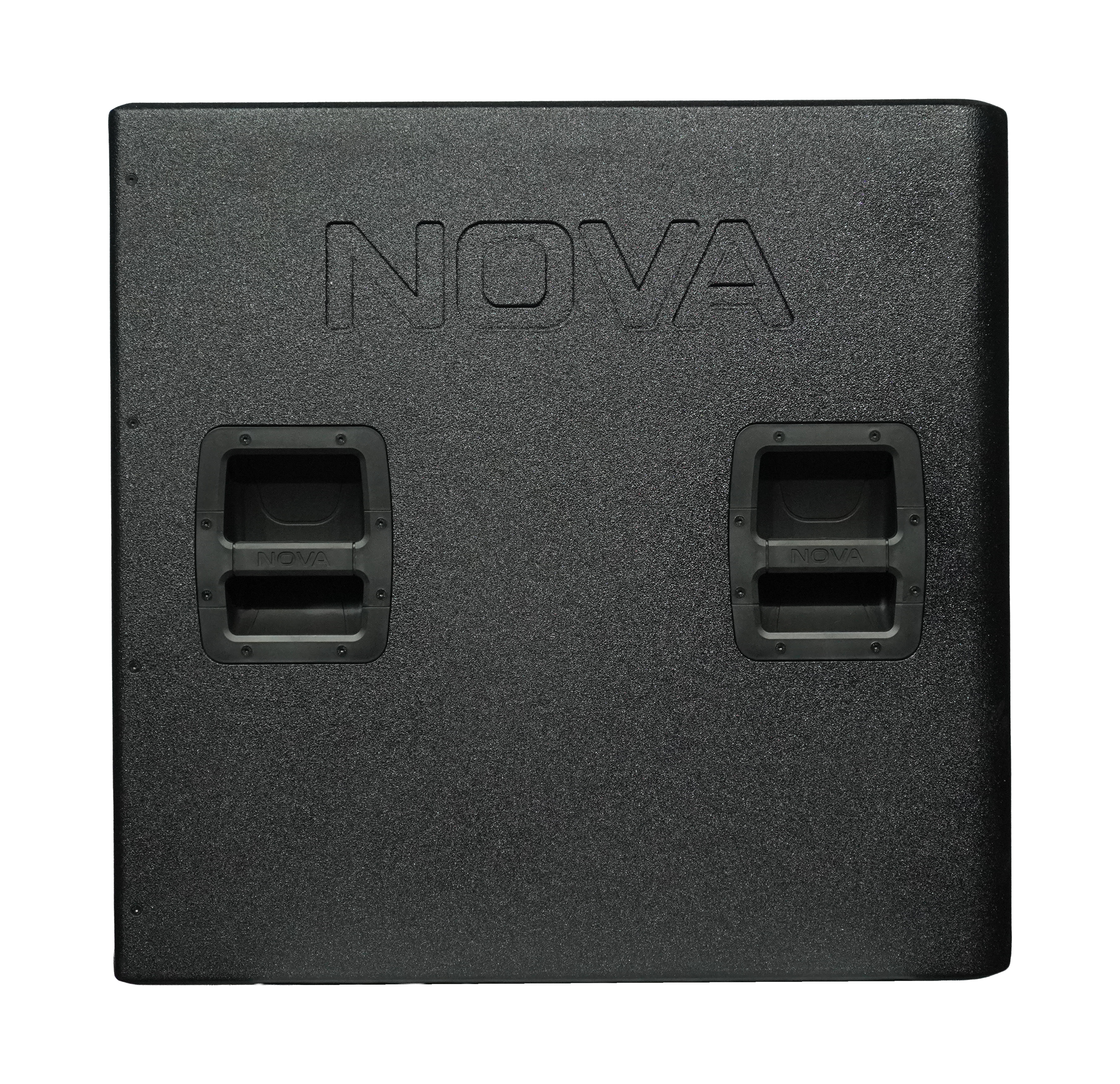 Subwoofer Pasivo Vamav Nova AX21S 21 Pulgadas de Alto Rendimiento para Graves - Imagen 6