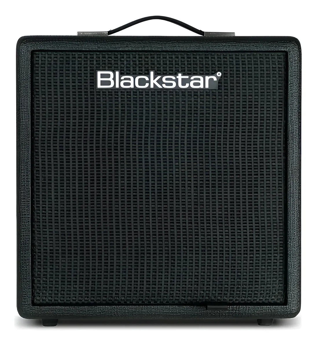 Amplificador Combo para Bajo Blackstar Debut Bass 15 con Control Isf