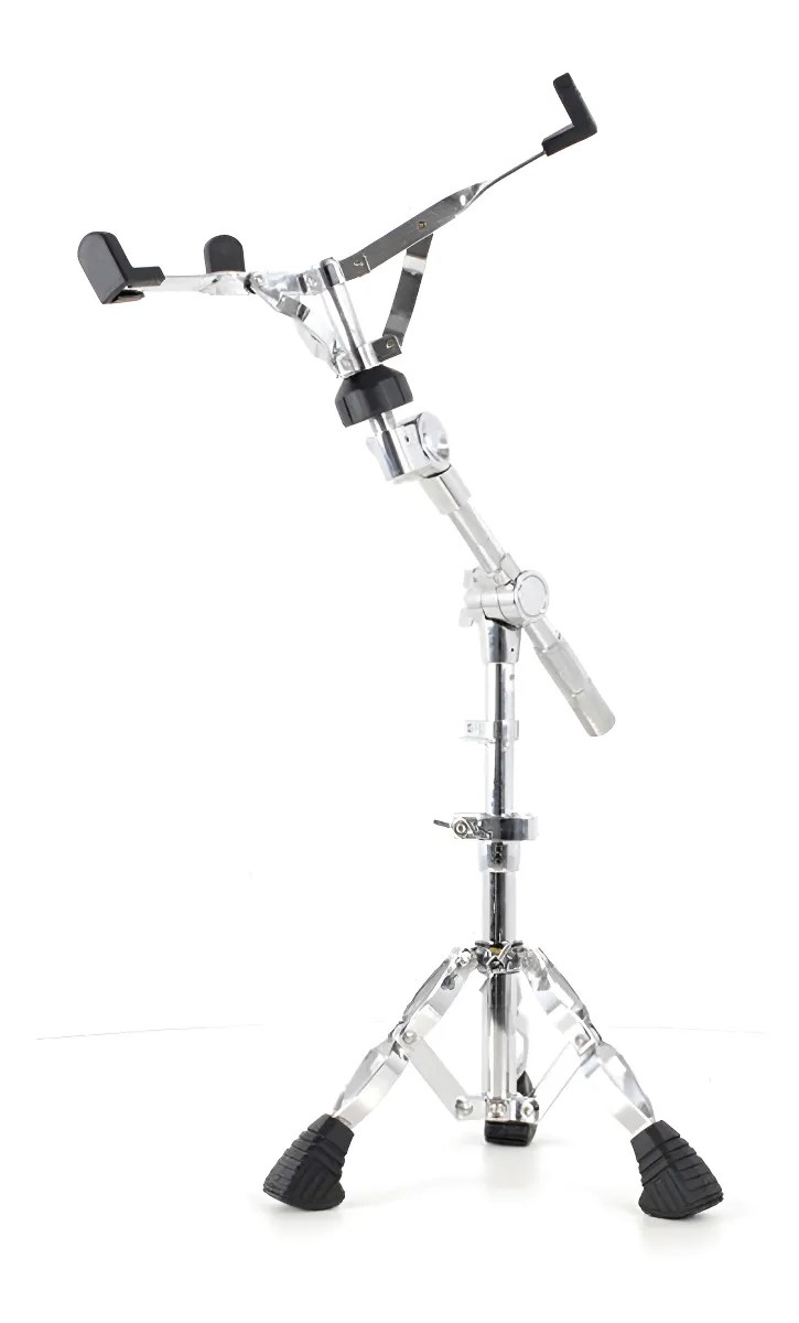Atril con Boom Reforzado para Tarola DM Master Drum DSS-818F - Image 3