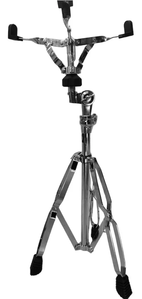 Atril Reforzado para Tarola DM Master Drum DSS-818H Alto - Image 4