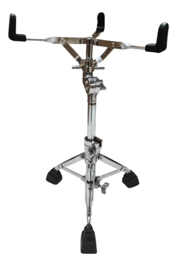 Base para Tarola Drumte JB-002 Reforzada