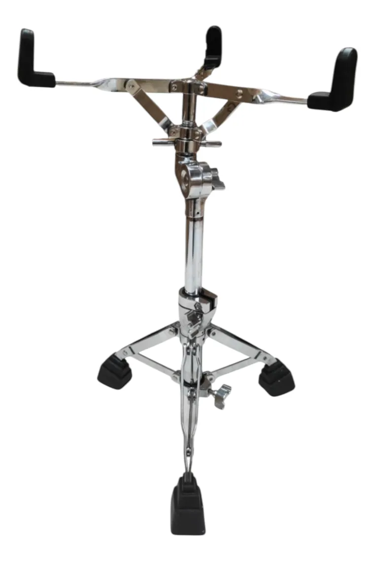 Base para Tarola Drumte JB-002 Reforzada