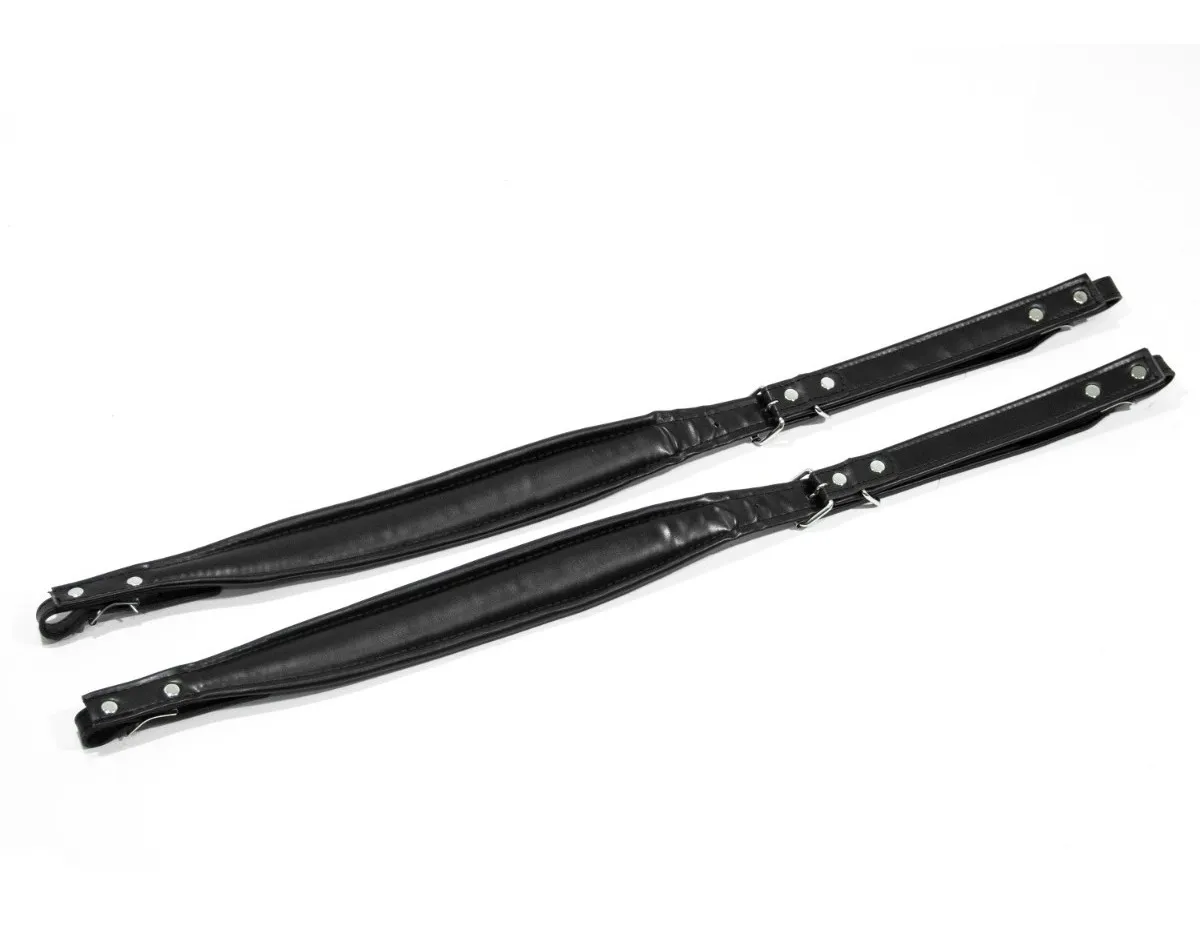 Acordeón de Botones Farinelli Fa Azul 3012FAA 31 Botones 12 Bajos - Image 7