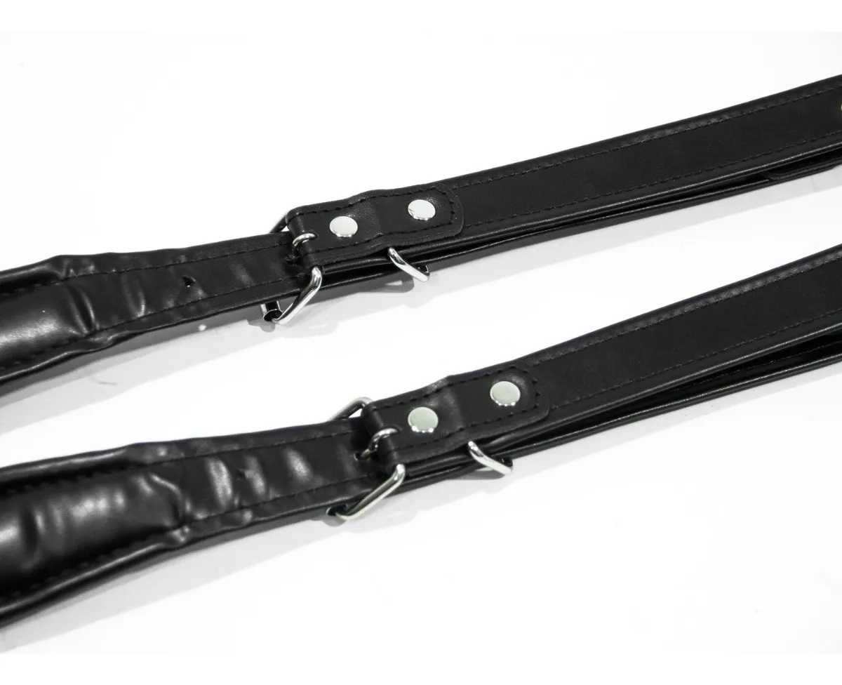 Acordeón de Botones Farinelli Fa Azul 3012FAA 31 Botones 12 Bajos - Image 8