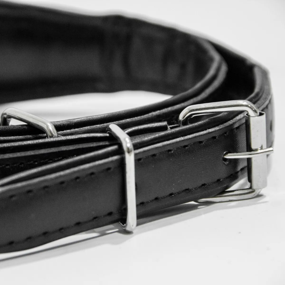 Acordeón de Botones Farinelli Fa Azul 3012FAA 31 Botones 12 Bajos - Image 9