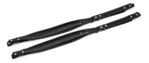 Acordeón Farinelli 1302A Azul 25 Teclas 12 Bajos