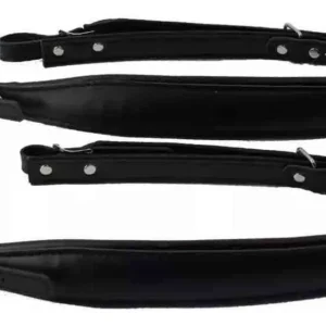 Acordeón de Botones Farinelli Premium 3012N3HG Sol Negro