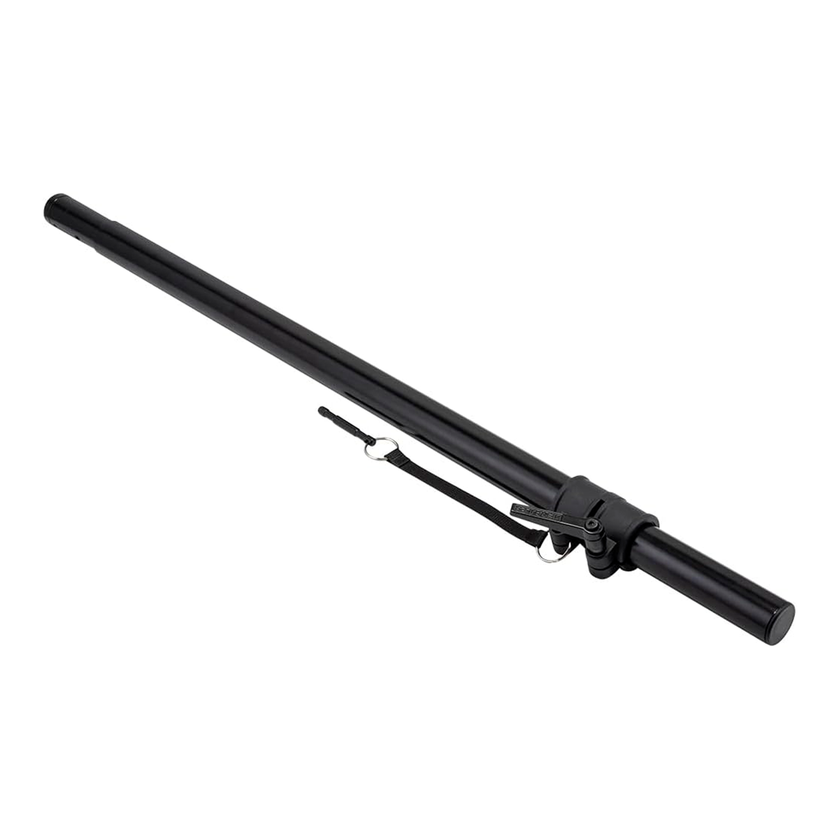 Soporte para Bafle Hercules SS350B con Sistema Autolock - Image 2