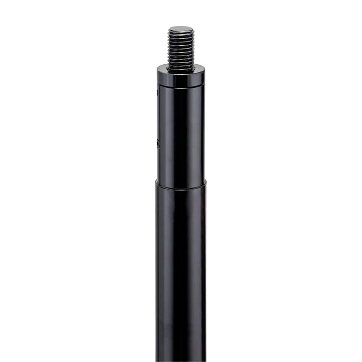 Soporte para Bafle Hercules SS350B con Sistema Autolock - Image 3