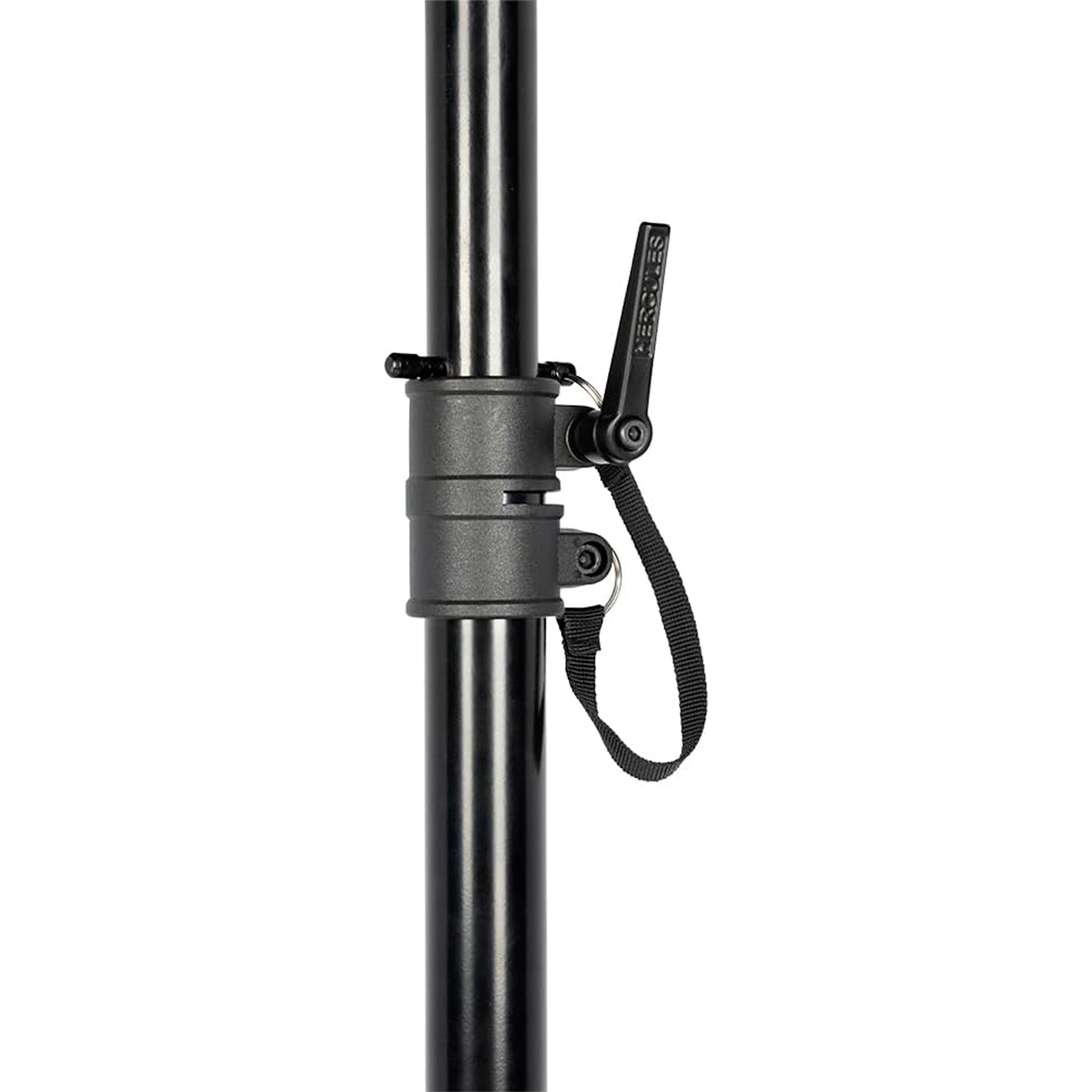 Soporte para Bafle Hercules SS350B con Sistema Autolock - Image 4