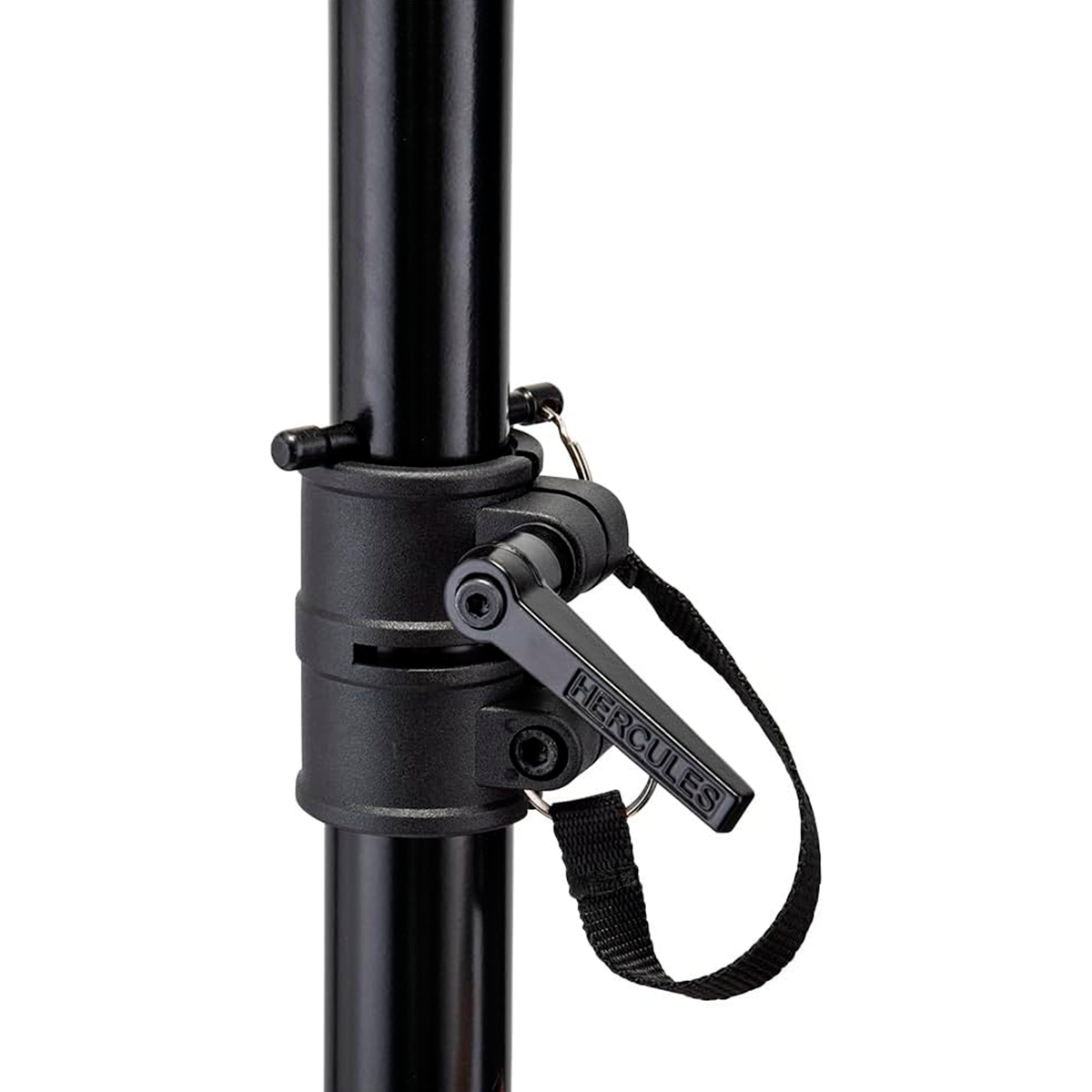 Soporte para Bafle Hercules SS350B con Sistema Autolock - Image 5