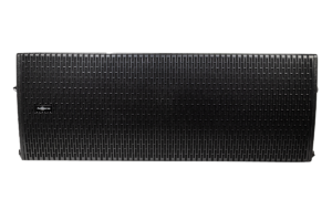 Bafle Audiocenter ASTRA212A para Sonido en Vivo