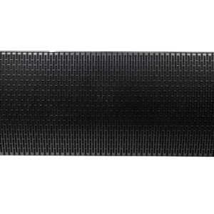 Bafle Audiocenter ASTRA212A para Sonido en Vivo