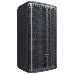 Bafle Audiocenter GT508A para Sonido Profesional