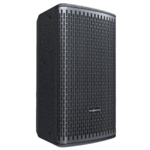 Bafle Audiocenter GT510A para Sonido Profesional