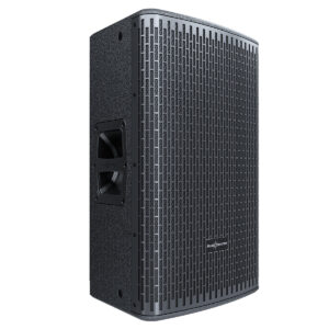 Bafle Audiocenter GT512A para Sonido en Vivo