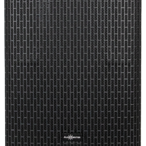 Bafle Audiocenter GT512A II para Sonido en Vivo