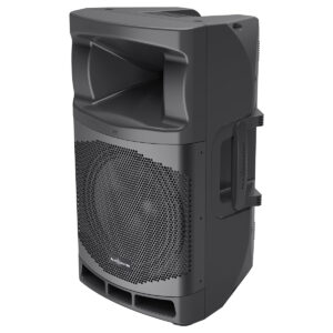 Bafle Audiocenter Mod. MA12