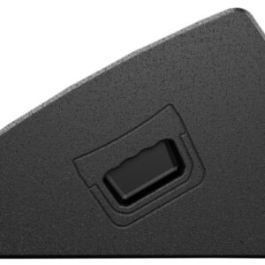 Bafle Audiocenter Mod. Wm3210a Wm3210a Generico