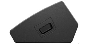 Bafle Audiocenter Mod. Wm3210a Wm3210a Generico