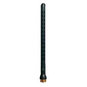 Cápsula AKG CK-47 para Micrófono Condensador