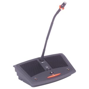 Estación AKG CS2DU Fix para Micrófono