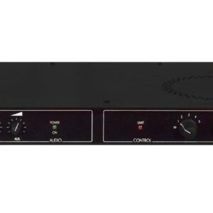 Unidad AKG Conferencia Mod. CS BU1