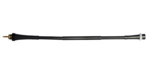 Módulo AKG GN30CS para Micrófono