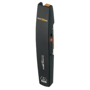 Transmisor AKG Micropen MP40 US58