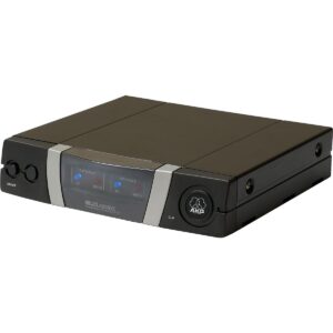 Sistema AKG Antenas PS4000