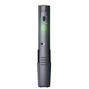 Transmisor AKG Modulo TM40US58