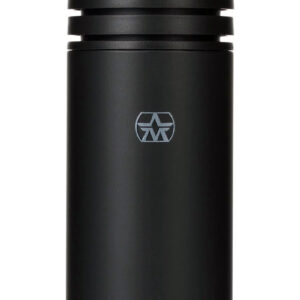 Micrófono Dinámico Aston Stealth Profesional