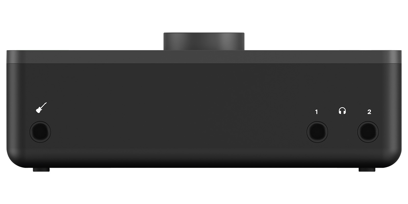 Interfaz de Audio Audient EVO8 USB - Image 2