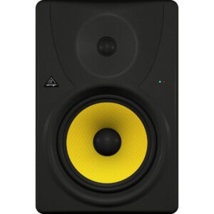 Bafle Monitor Behringer B1031A