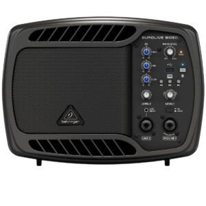 Bafle Behringer Mod. B105D